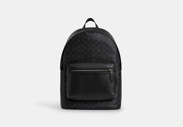 Ropa interior de Lounge