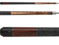 Schon CX01 Pool Cue