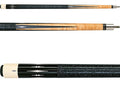 Schon CX02 Pool Cue