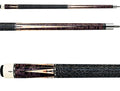 Schon CX37 Pool Cue