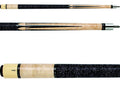 Schon CX53 Pool cue