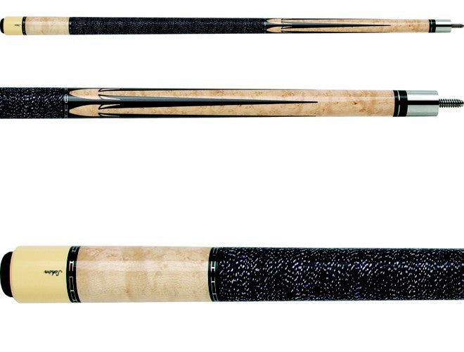 Schon CX53 Pool cue
