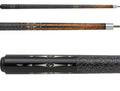 Schon CX75