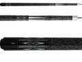 Schon CX84