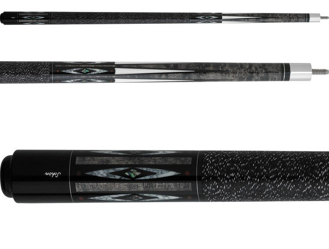 Schon CX84