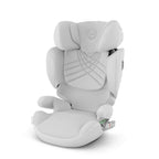 AUTOSILLA SOLUTION T I-FIX PLUS DE CYBEX