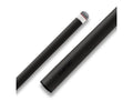 Cuetec Cynergy 10.5 Carbon Fiber Shaft