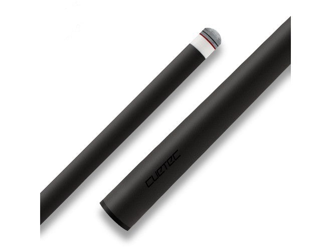 Cuetec Cynergy 10.5 Carbon Fiber Shaft