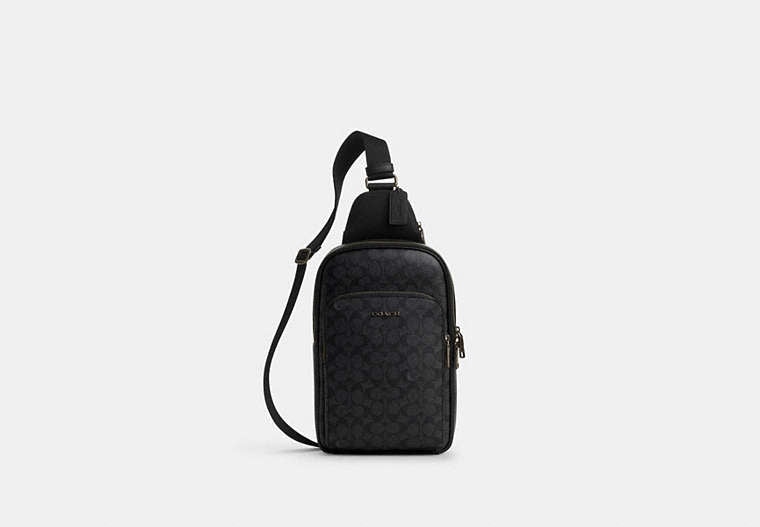 Margovil