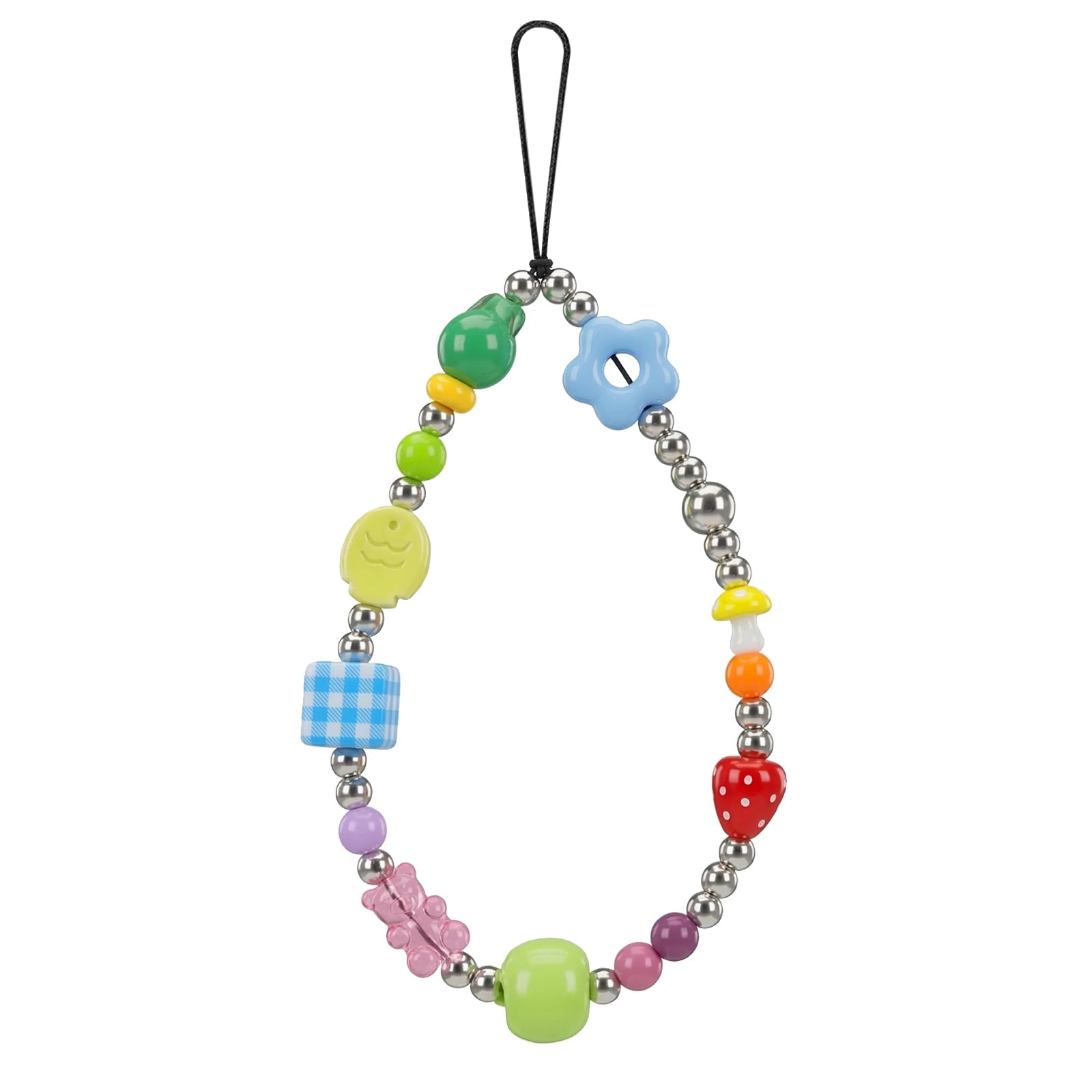 Ouros Jewels