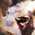Anything But The Wine Tasting