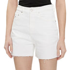 Tommy Hilfiger Bermudas