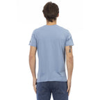 Trussardi Action Camisetas