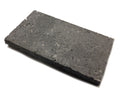 SMASHProps Breakaway Stone Paver Prop By Prop Money Inc.