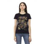 Trussardi Action Camisetas