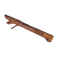 24 Inch Stunt Tree Wood Branch Flexible Foam Prop By Prop Money Inc.
