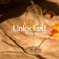 Sauvignon Blanc Unlocked - A Wine Evening in Marylebone