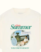 Camiseta Old´s Summer