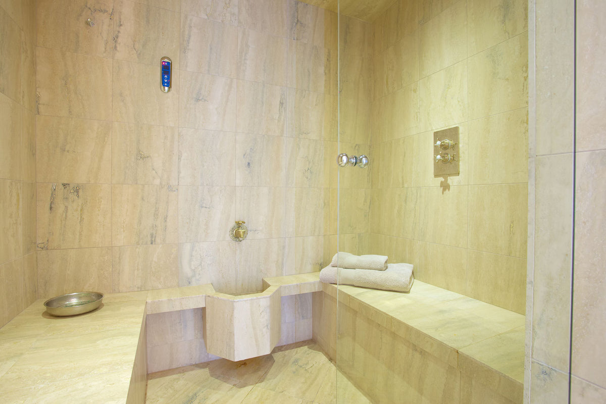 Luxurious Ibiza Villa with Cala Salada’s Magical Sunsets in San Antonio