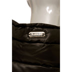 Baldinini Trend Chaquetas