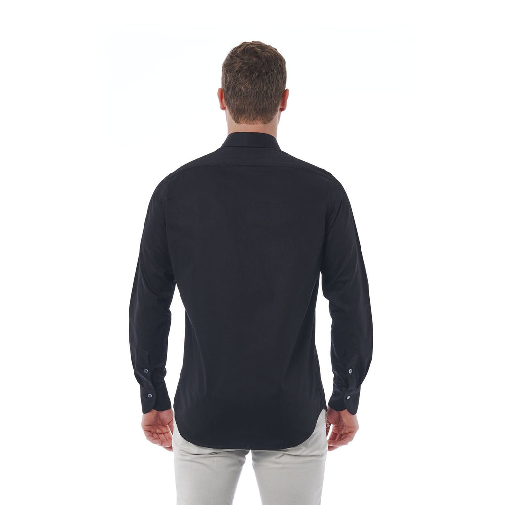 Bagutta Camisas
