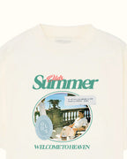Camiseta Old´s Summer