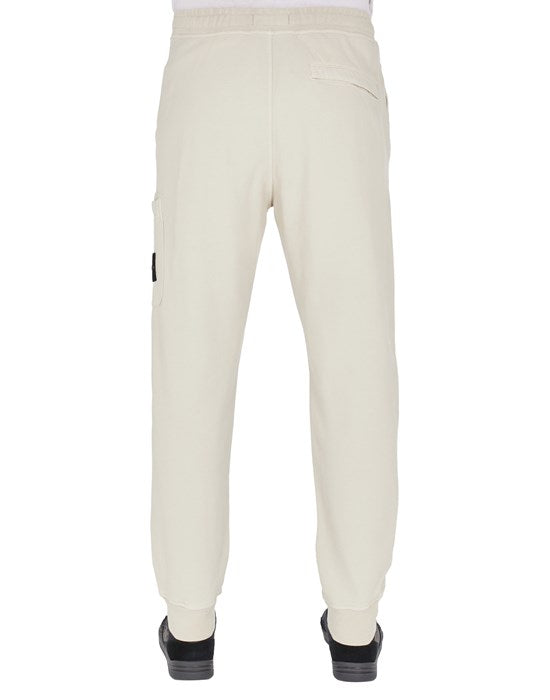 Sweatpants - XL