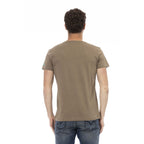 Trussardi Action Camisetas