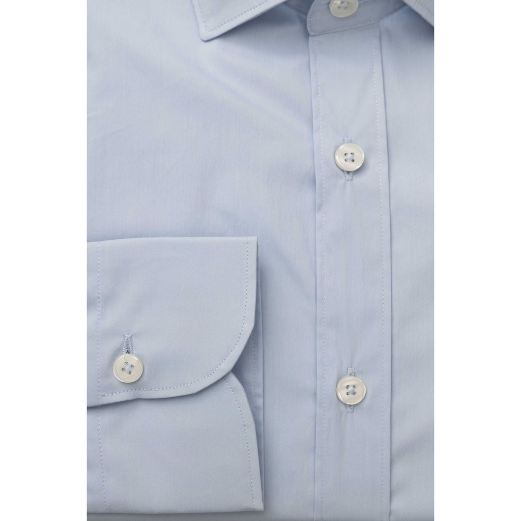 Bagutta Camisas
