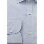 Bagutta Camisas