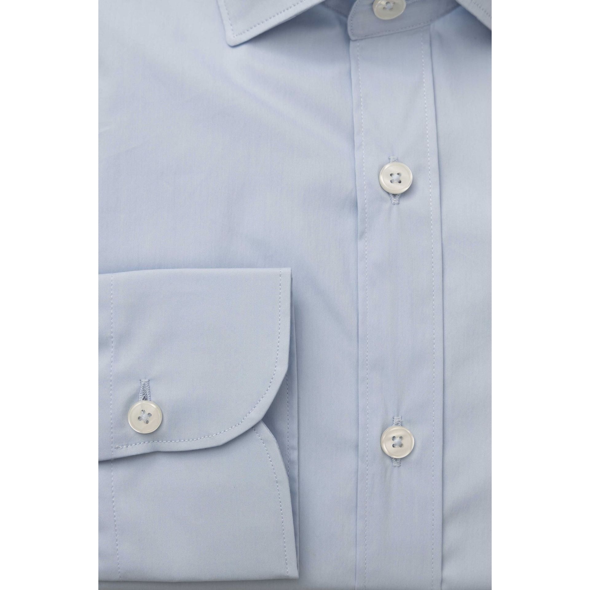 Bagutta Camisas