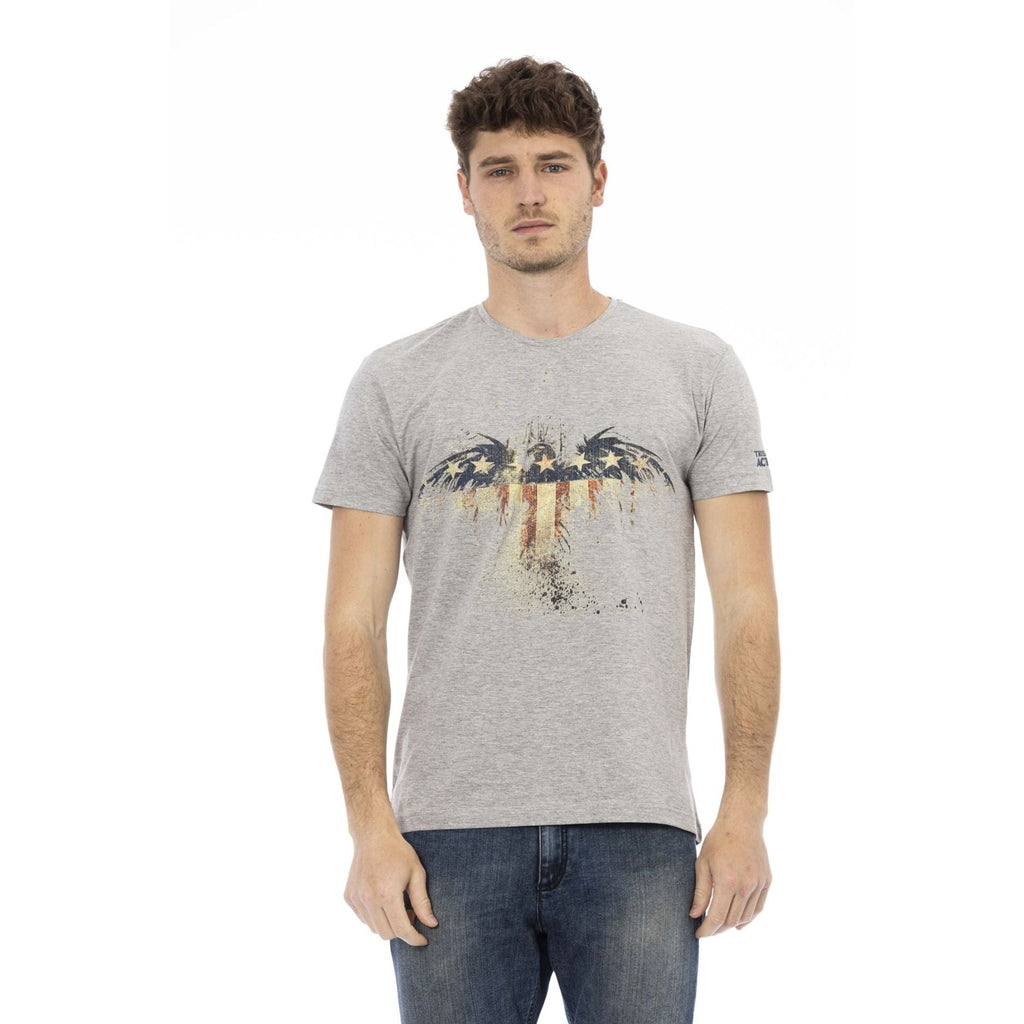 Trussardi Action Camisetas
