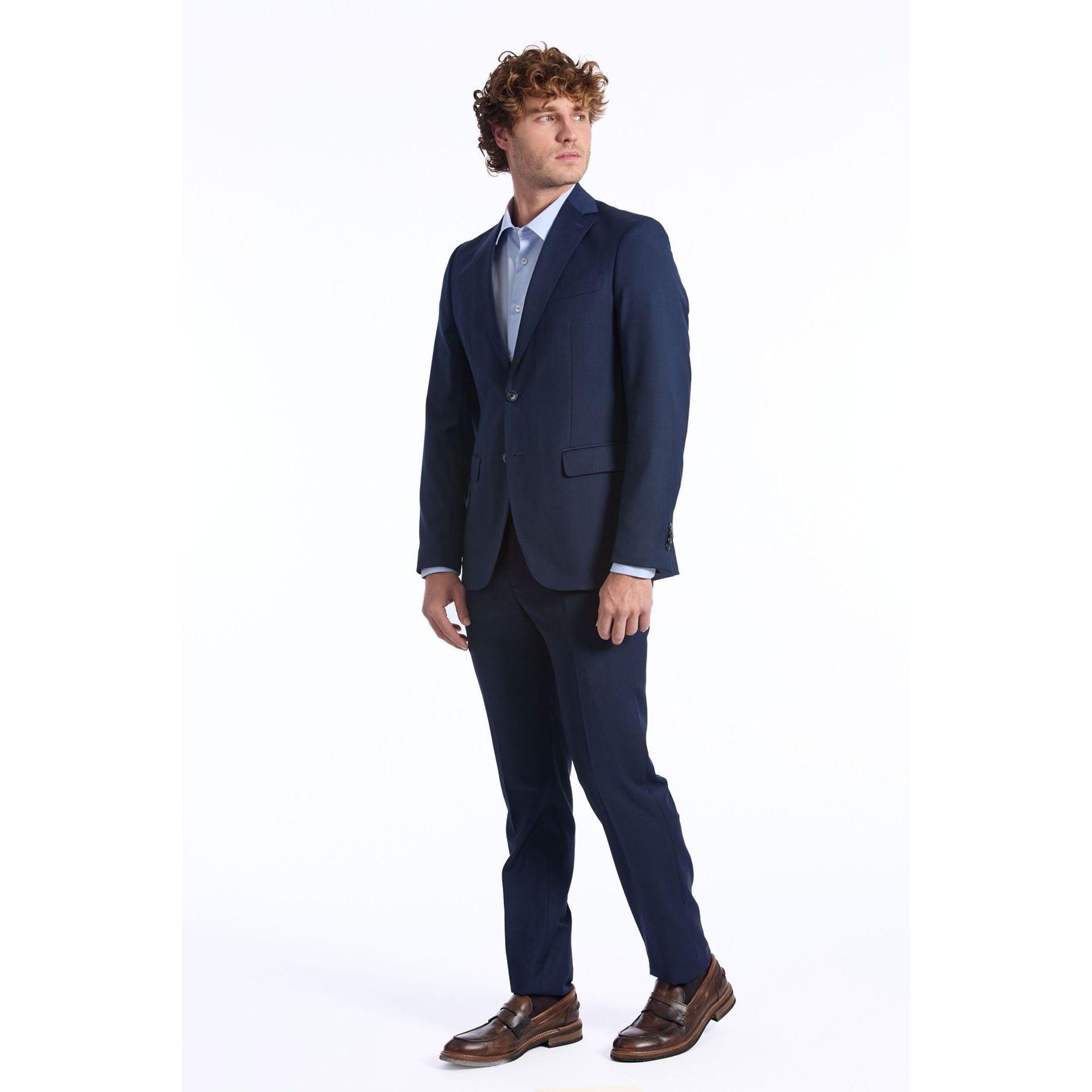 Baldinini Trend Trajes