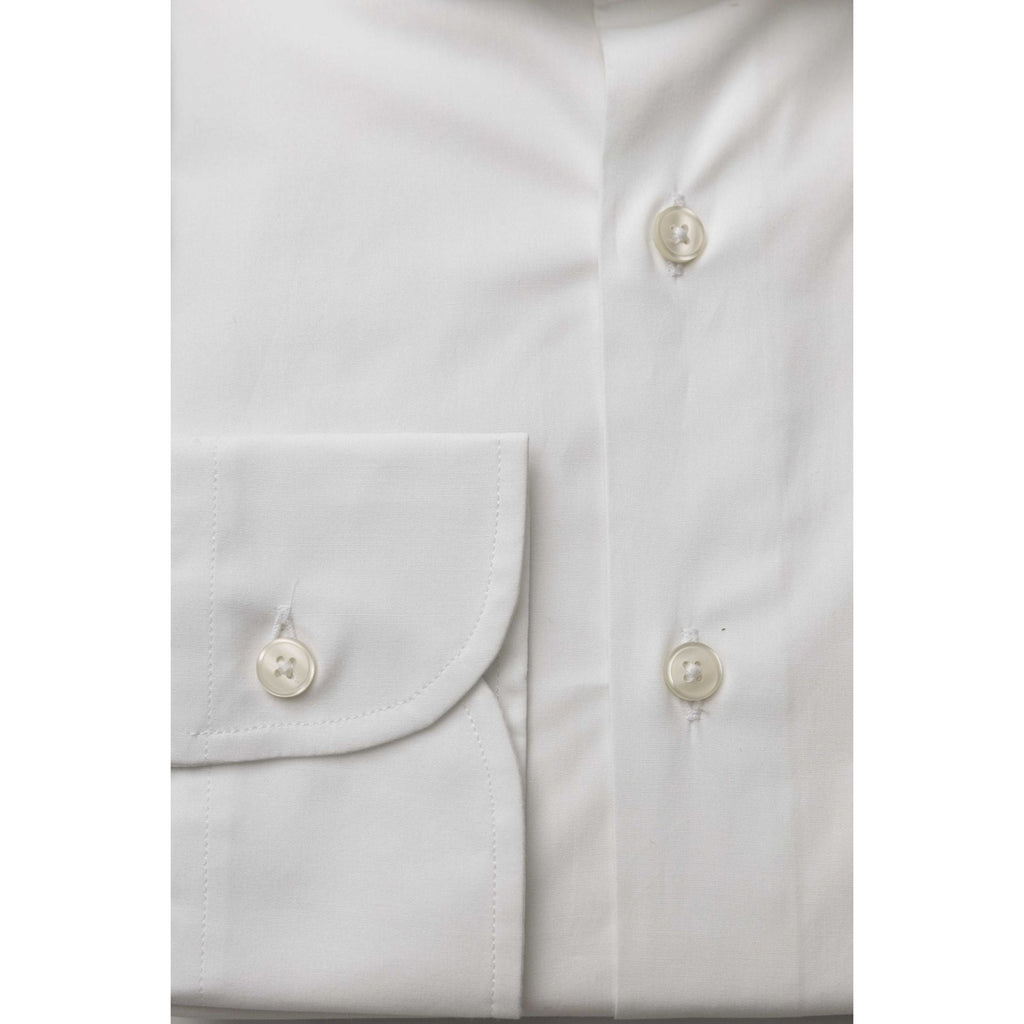 Bagutta Camisas