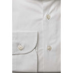 Bagutta Camisas