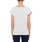 Moschino Camisetas