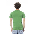 Cavalli Class Camisetas