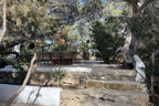 Mediterranean Seafront Ibiza Villa with Amazing Sunset Views in San Antonio