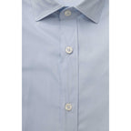 Bagutta Camisas