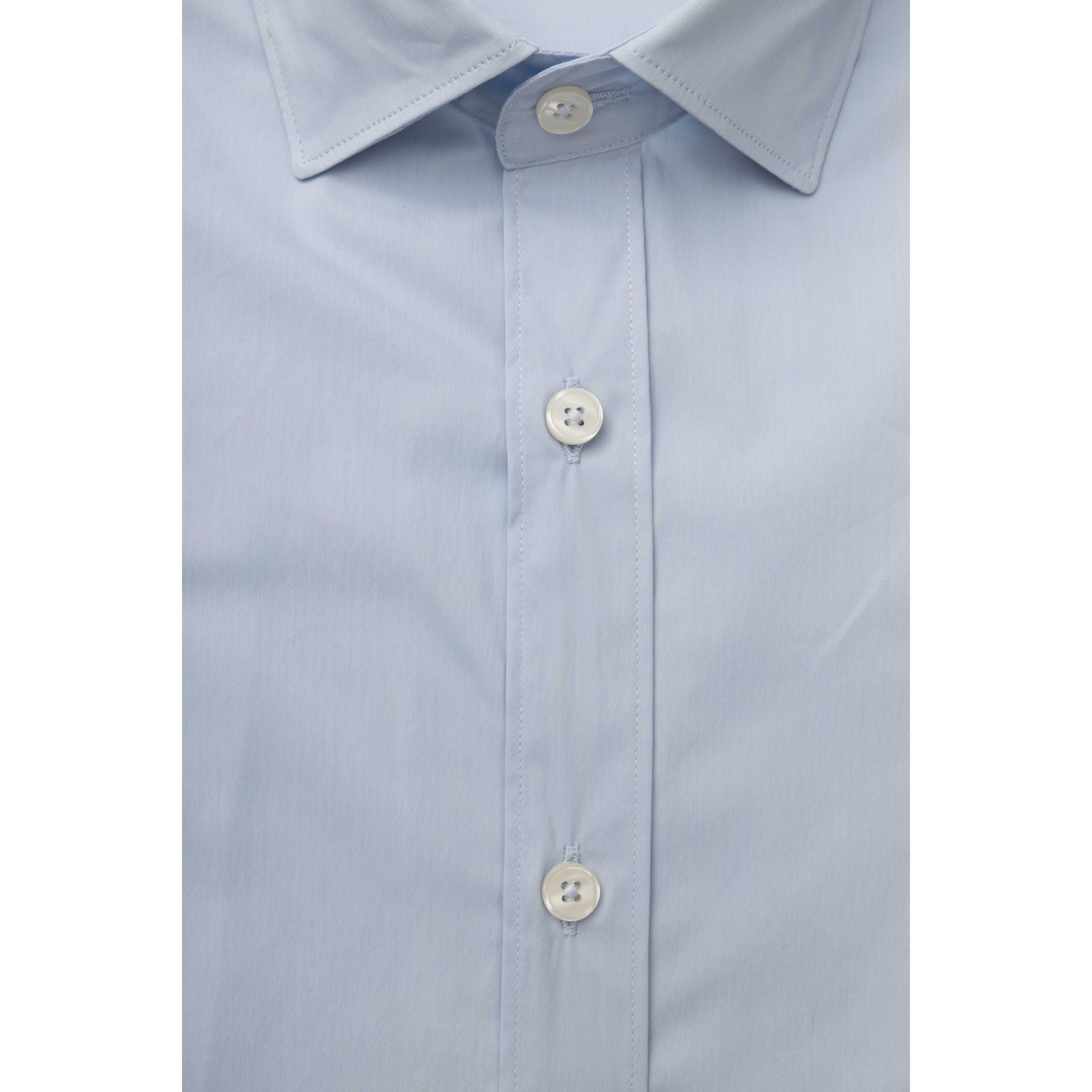 Bagutta Camisas