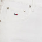 Tommy Hilfiger Bermudas