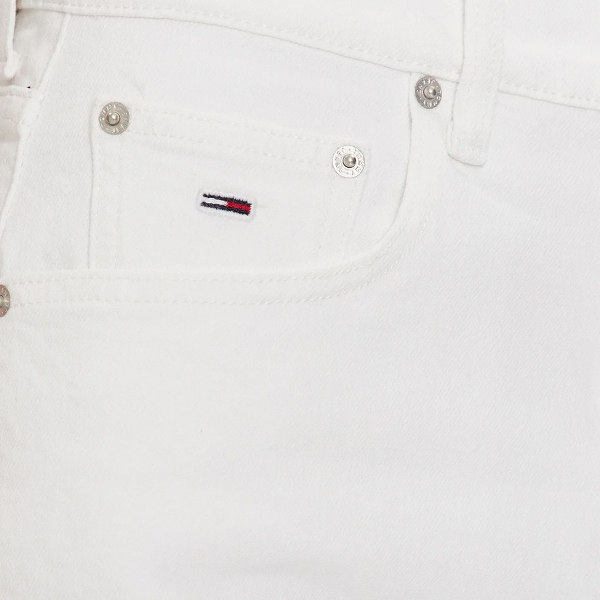 Tommy Hilfiger Bermudas