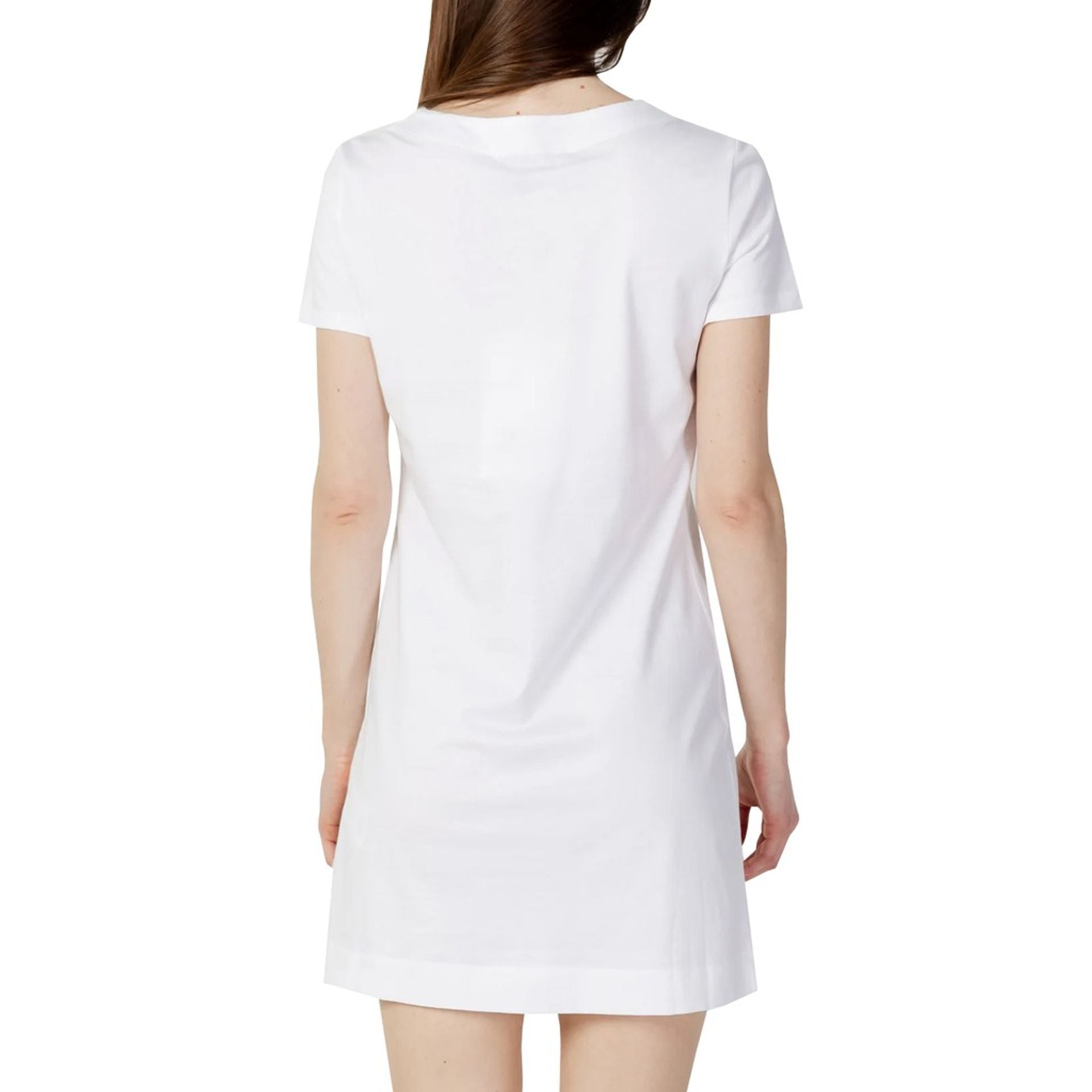 Moschino Vestidos