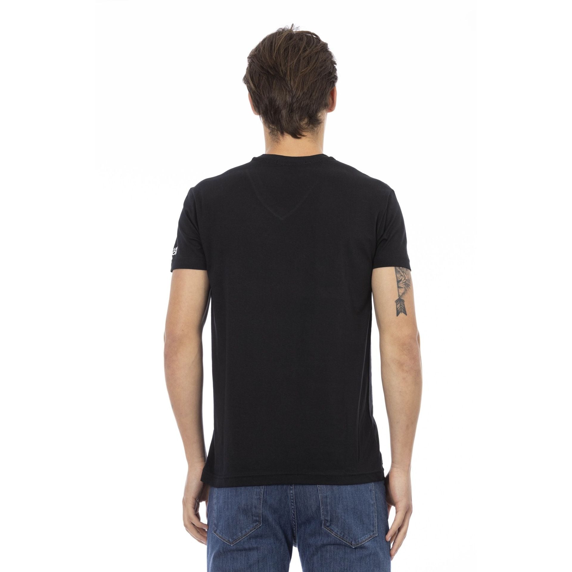 Trussardi Action Camisetas