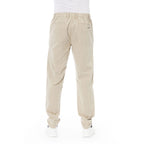 Baldinini Trend Pantalones