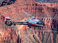 Wind Dancer by Maverick Helicopters