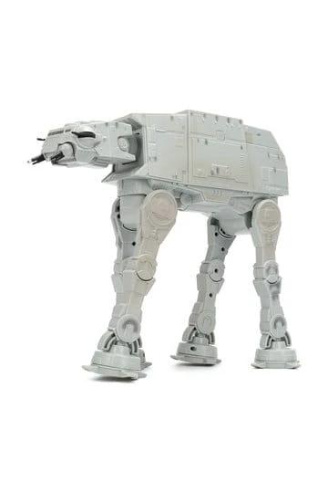 Star Wars Mandalorian Y Grogu AT-AT RC Imperial Remnant 33 cm