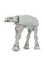 Star Wars Mandalorian Y Grogu AT-AT RC Imperial Remnant 33 cm