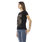 Trussardi Action Camisetas