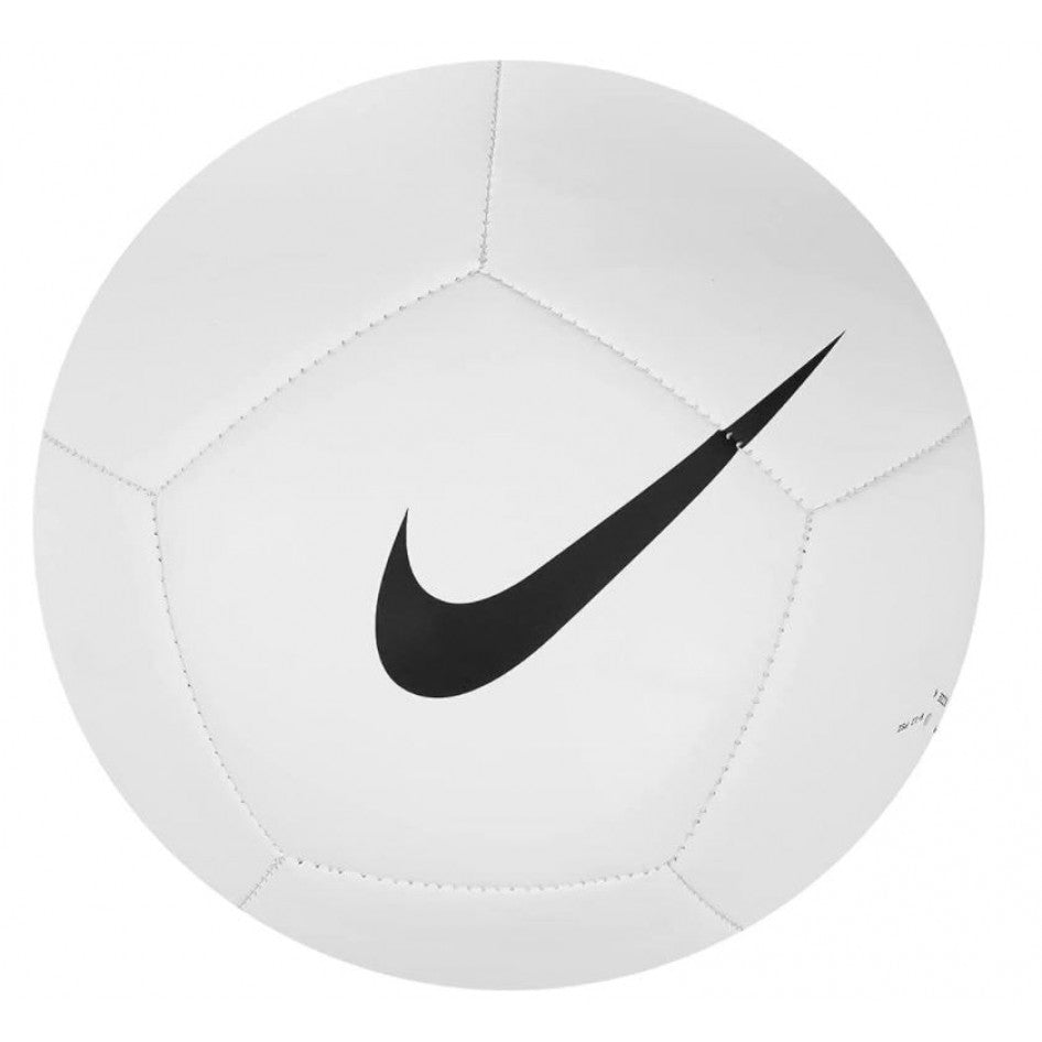 Nike Balon Pitch